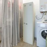 Appartement White