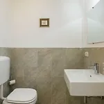 White Appartement