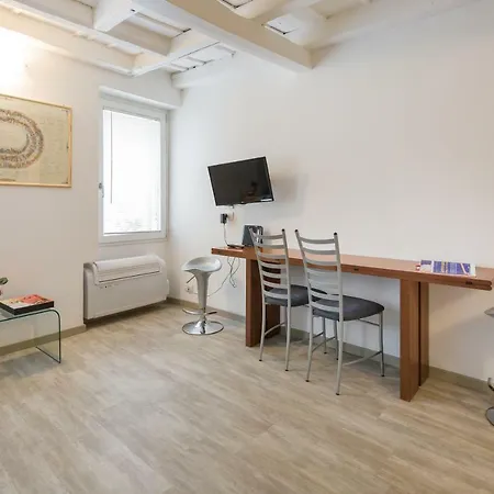 White * ヴェローナ