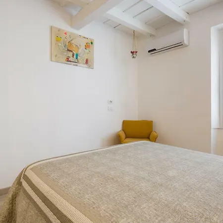 White ヴェローナ